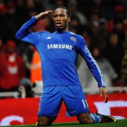 cfc_for_life's profile picture. A friendly Antisocial. Chelsea Fan. Foodie. Hippie at heart. Music Lover.