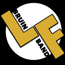 LakeForestBand's profile picture. Band program at Lake Forest Middle School. Directors Ashley McDonald and Jonathan Hill.