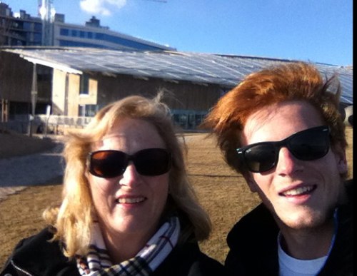 StephanieCashen's profile picture. 