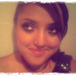 I really love Nick Jonas he´s my angel
I love the music