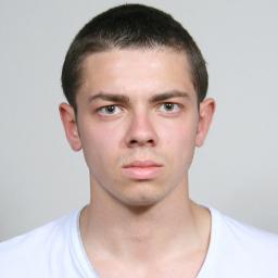 krastev_musicbg's profile picture. A bulgarian trance & progressive DJ ! I describe my style as big room - very energetic and uplifting music from all dance genres :) #EDM #trancefamily