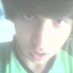 msn e joseolaria_16@hotmail.com
eu sou uma pessoa responsavel q gosta de estudadar e curtir festas......