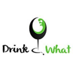 To Drink or Not to Drink