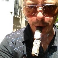 Brian Wasiak (@cigarlife) 's Twitter Profile