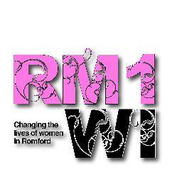 The Romford Womens Institute is to change the lives of Romford Women, offering friendship and support. We meet at Frances Bardsley Academy 2nd Mon each month
