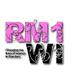 RM1 WI (@rm1wi) Twitter profile photo RM1 WI (@rm1wi) Twitter profile photo