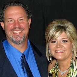 ScottDStarr's profile picture. Devoted to God!  Fall in love with my wife, Dawn,daily!  Passionate about my kids!  Ready to make a difference in someones life today!