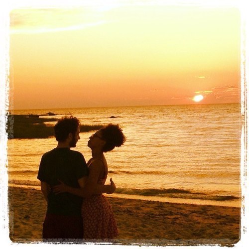 nathandonarum's profile picture. 