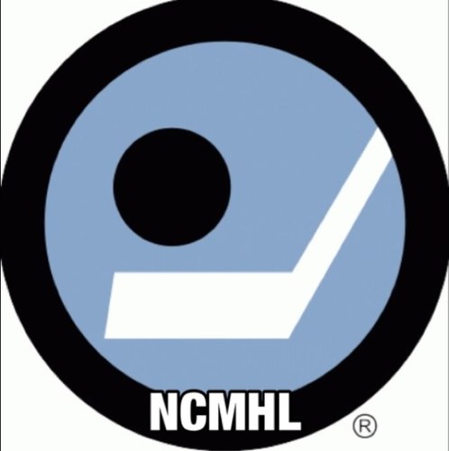 The Official Twitter Page of The North Cape May Hockey League. Also follow the @NCMFL, @NCMBL_10, and @SportsN31814972.......Instagram: NCMHL