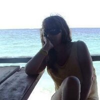 Ana Guantes (@anaguantes) 's Twitter Profile Photo Ana Guantes (@anaguantes) 's Twitter Profile Photo