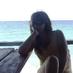 Ana Guantes (@anaguantes) Twitter profile photo Ana Guantes (@anaguantes) Twitter profile photo
