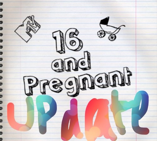 Keeping People Updated! http://t.co/F1an91GL4q