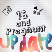 16 And Pregnant (@16pregupdate) 's Twitter Profile
