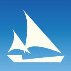 The world’s sailing community, all in one place. Helping you travel the world by connecting skippers and crew and answering your questions about sailing.