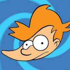 Loucura nem sempre é ruim :) Sigam-me e sejam felizes