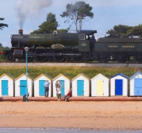 torbayshour's profile picture. Come and join us for #torbayhour every monday night 8-9pm! Lets shout about everything Torbay!