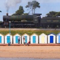 Torbay Hour (@torbayshour) 's Twitter Profile