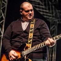 Liam Booze (@liambooze) 's Twitter Profile Photo