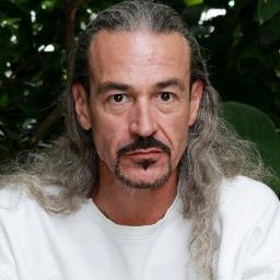 mattjames369's profile picture. Higher consciousness, the human spirit and art