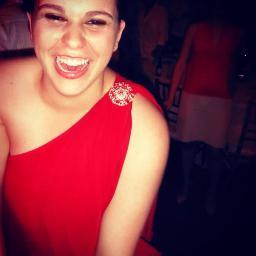 CcBipolar's profile picture. Just bitchin'