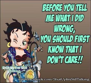 sparechange24's profile picture. 