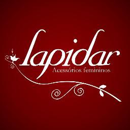 Semi joias folheadas a ouro com zircônias e pedras naturais trabalhadas em brincos, anéis, colares, tiaras e pulseiras lindas!
Agende uma visita! 81. 8547.1116