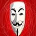 fandik octa (@fandikocta) Twitter profile photo