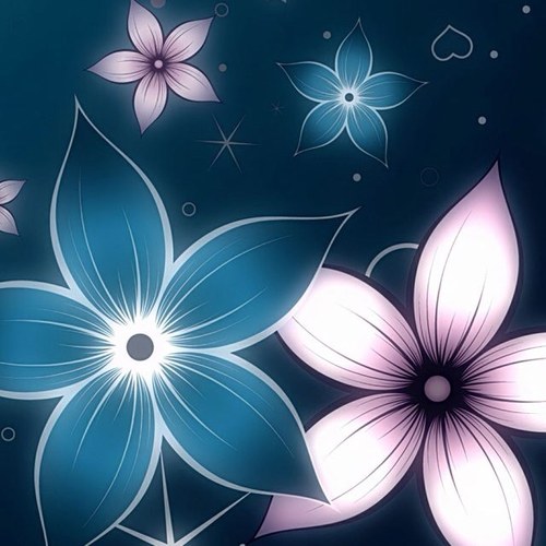 c2tcs's profile picture. 