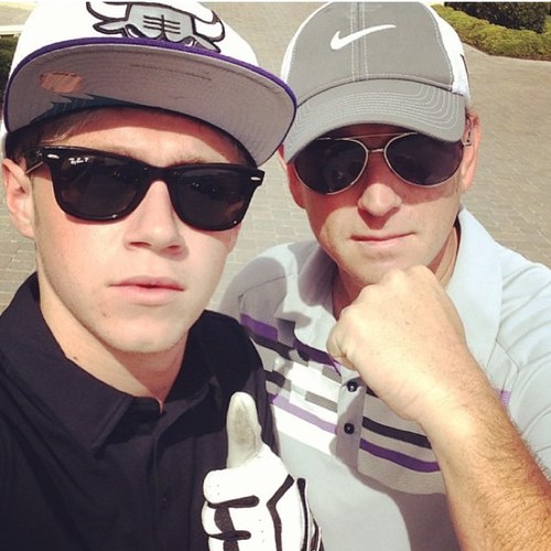 0/5 SO YEAH GUYS THATS NOT VERY SWAGGIE OF YOU