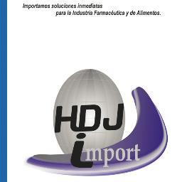 Material Médico Quirúrgico, Lencería Descartable, Repuestos para la Industria Farmacéutica y Alimentaria... Soluciones Inmediatas.
