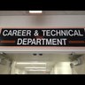 MassillonCTE's profile picture. Massillon City Schools offer 14 career tech pathways in 10 diverse career fields @ Washington High School. Follow us for CTE updates, highlights & announcements
