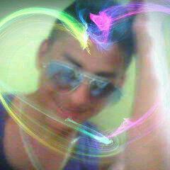 Soy cm soy ♥xq no vine a este mundo☁ a gustarle☺ a los demas si no a gustarme a mi mismo☀