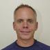 Ken Jancef (@kenjancef) Twitter profile photo Ken Jancef (@kenjancef) Twitter profile photo