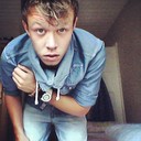 Harry Apple - @Harry_Appleby10 - Twitter