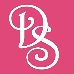 Top retail location for dancewear in the Northern Virginia/Washington DC area. Where Experience Makes The Difference