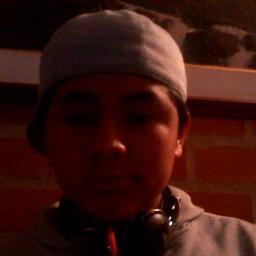 Me Encanta el Skate Y el futbol