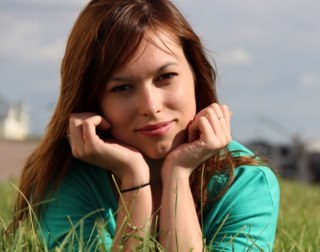 I_KHalitova's profile picture. Личный аккаунт