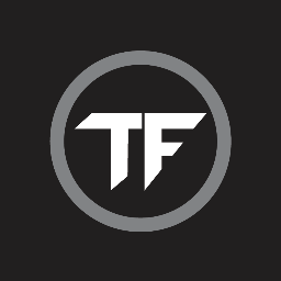 TransitionForce's profile picture. Is now part of the @Project_Fortis intiative for service leavers and veterans - giving access to mentors, bespoke work placements, events and jobs