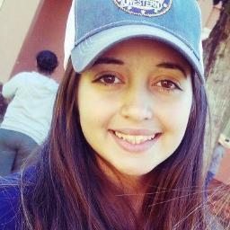 pequena @rafafavoretto_