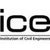 ICE Norfolk (@ice_norfolk) Twitter profile photo ICE Norfolk (@ice_norfolk) Twitter profile photo