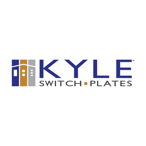 Kyle Switch Plates (@KyleSwitchPlate) | Twitter decorative lighting wiring diagram 