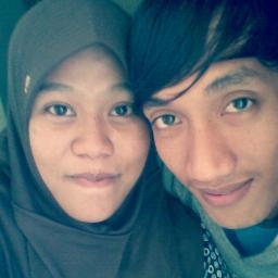 ♥♥♥Aku paling gak suka
orang yg mncintaiku
banyak tingkahnya♥♥♥