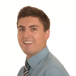 Nick Dempster (@ICT_with_MrD ) Yr 6 class teacher and computing lead 💻. Apple ADE class of 2013🍏, aspiring to be a Google Innovator👨🏻💻, dad to two amazing ch’n 👶🏻👧🏻 Nick Dempster (@ICT_with_MrD )