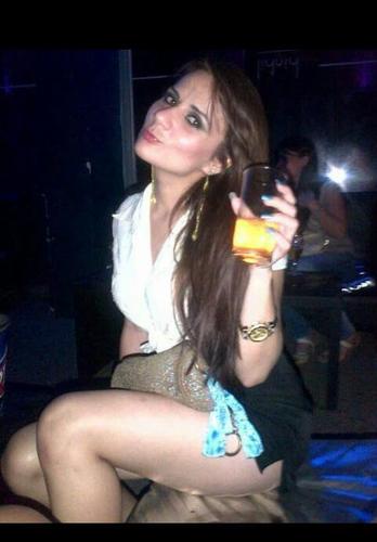 En mi mejor momento... medica, joven, gracias Dios!!! feliz!! con todo lo que eso implica!!