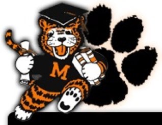 Massillon Washington High School is a comprehensive high school that serves close to 1200 students a day. Home of the TIGERS!