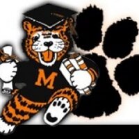 WHS (@massillonwhs) Twitter profile photo