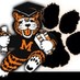 WHS (@massillonwhs) Twitter profile photo WHS (@massillonwhs) Twitter profile photo