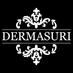 Dermasuri (@dermasuri) Twitter profile photo Dermasuri (@dermasuri) Twitter profile photo