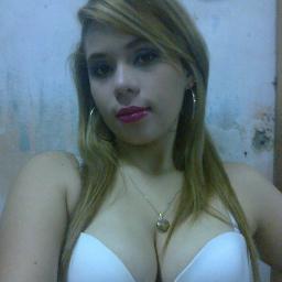 I love life and enjoy living next to the person you love ... but I like to live without lies