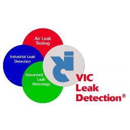 Vacuum Instrument Corp. mfr of ind'l leak detection prod's-Helium,Argon,Hydrogen, MassFlow,Pressure/VacuumDecay & fully automated/integrated leak test systems.